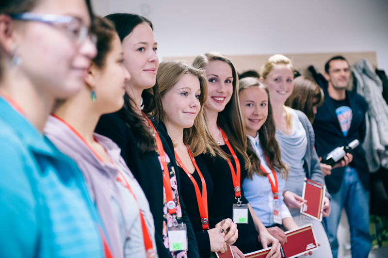 20141207_ICRC_seminar_nedele_102_WEB