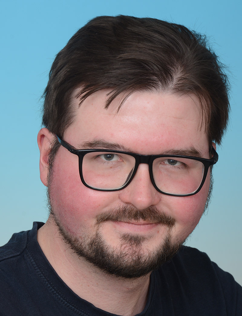 MUDr. Jan Mičan, Ph.D.